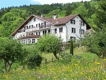 Restaurant Taillard